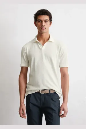 Marc O’ Polo Poloshirt Jersey regular