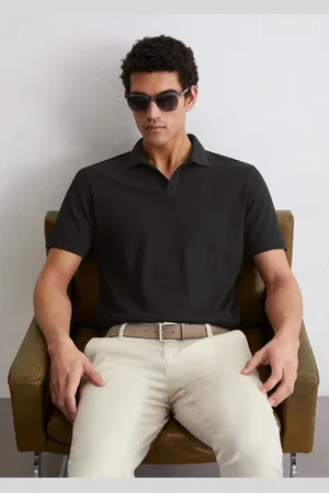 Marc O’ Polo Poloshirt Jersey regular