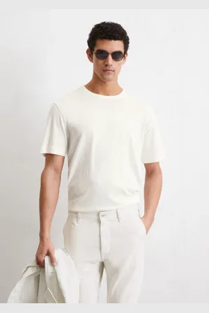 Marc O’ Polo T-Shirt regular
