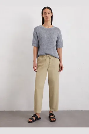 Marc O’ Polo Joggpants tapered