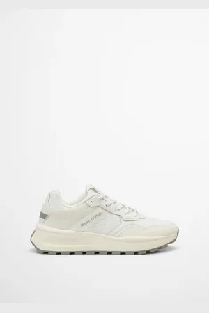 Marc O’ Polo Sneaker