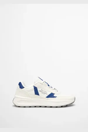 Marc O’ Polo Sneaker