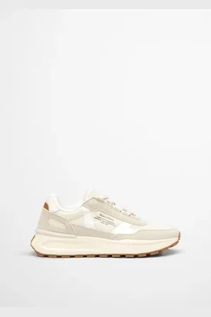 Marc O’ Polo Sneaker