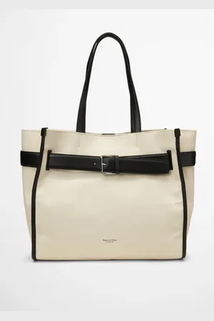 Marc O’ Polo Shopper large