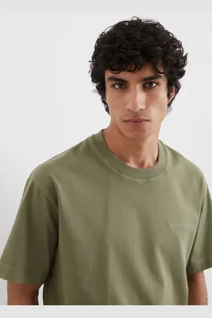 Marc O’ Polo T-Shirt relaxed