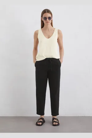 Marc O’ Polo Joggpants tapered