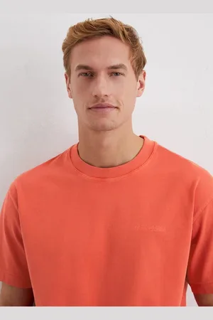 Marc O’ Polo T-Shirt relaxed