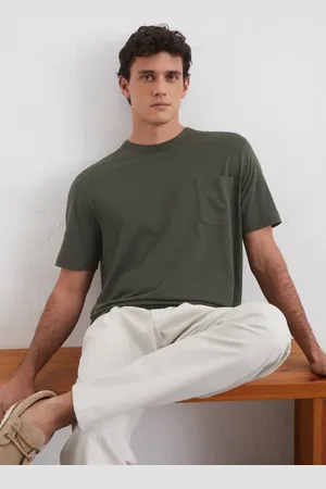 Marc O’ Polo T-Shirt regular