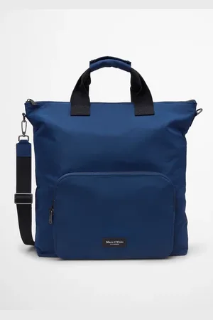 Marc O’ Polo Shopper medium