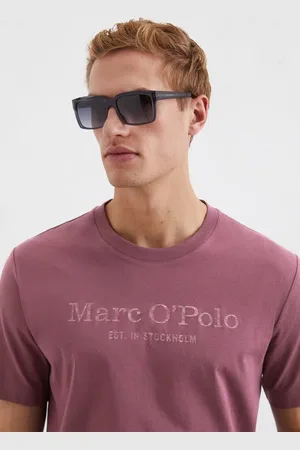 Marc O’ Polo T-Shirt regular