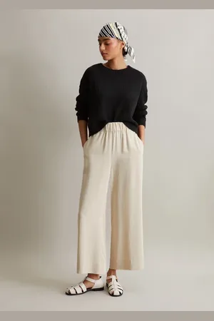 Marc O’ Polo Hose relaxed
