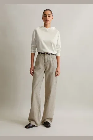 Marc O’ Polo Jeans wide