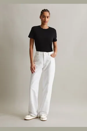 Marc O’ Polo Jeans Model Tomma wide