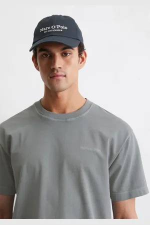 Marc O’ Polo T-Shirt relaxed