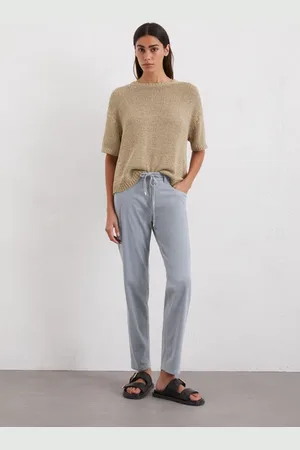 Marc O’ Polo Hose Model Theda boyfriend