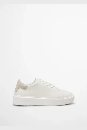 Marc O’ Polo Sneaker