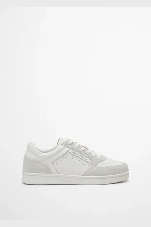 Marc O’ Polo Sneaker