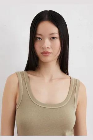 Marc O’ Polo Top slim