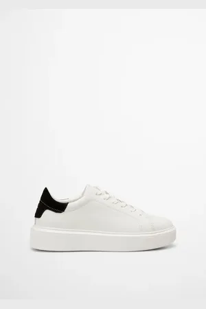 Marc O’ Polo Sneaker