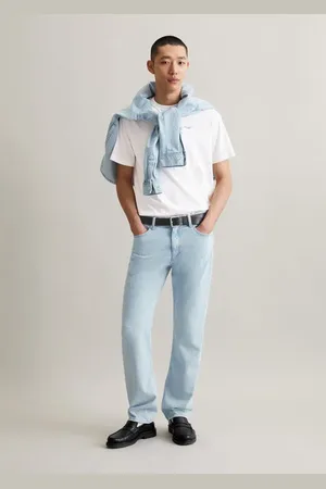 Marc O’ Polo Jeans Model Sverre straight