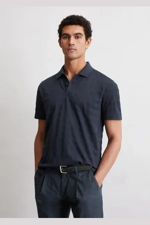 Marc O’ Polo Poloshirt Jersey regular
