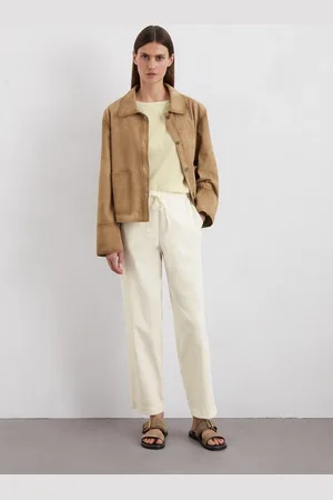 Marc O’ Polo Joggpants tapered