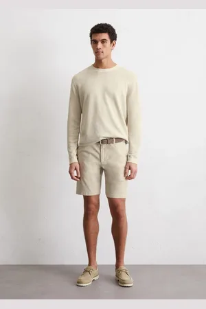 Marc O’ Polo Shorts Model Salo slim