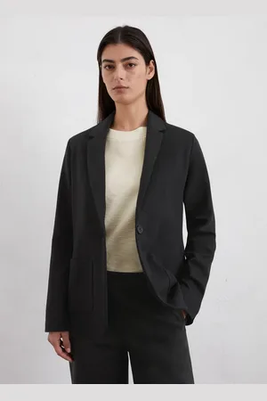 Marc O’ Polo Jerseyblazer