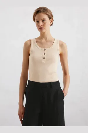 Marc O’ Polo Tanktop regular