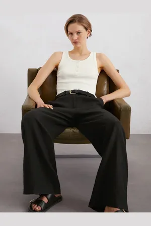 Marc O’ Polo Tanktop regular