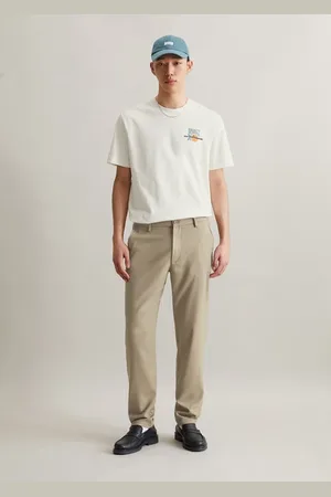 Marc O’ Polo Hose slim
