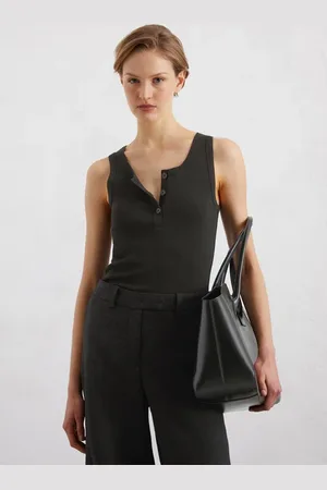 Marc O’ Polo Tanktop regular