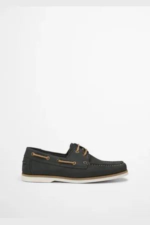 Marc O’ Polo Bootsschuhe