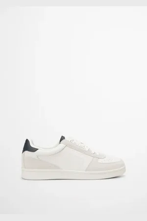 Marc O’ Polo Sneaker