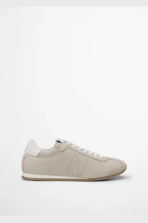 Marc O’ Polo Sneaker
