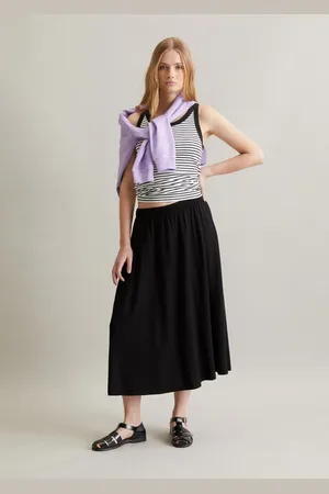 Marc O’ Polo Jerseyrock relaxed