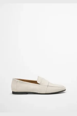 Marc O’ Polo Loafer
