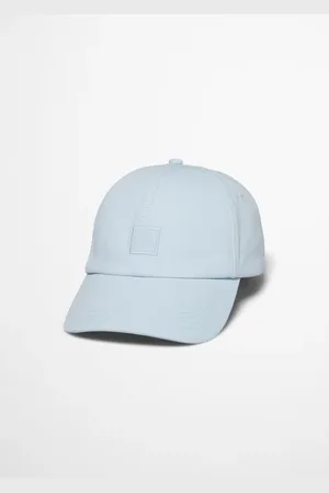 Marc O’ Polo Cap