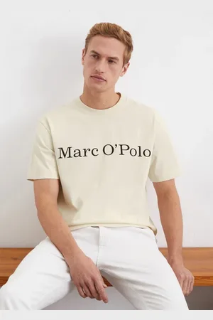 Marc O’ Polo T-Shirt relaxed