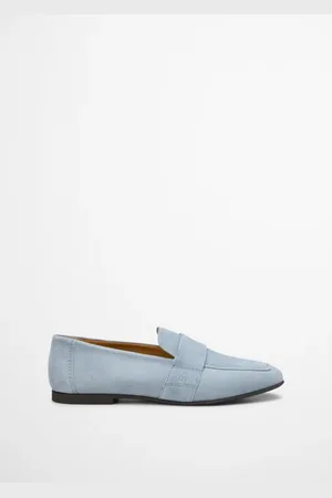 Marc O’ Polo Loafer