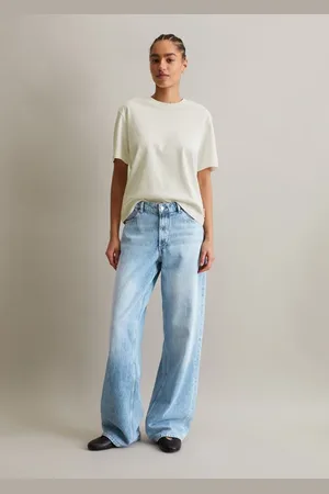 Marc O’ Polo Jeans Model Tomma wide