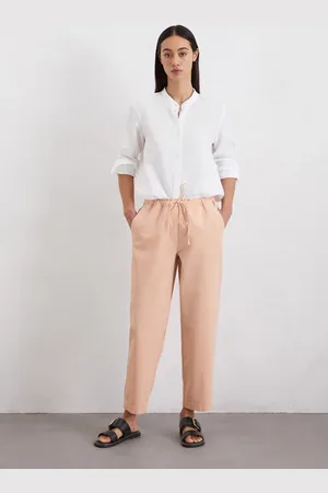 Marc O’ Polo Joggpants tapered