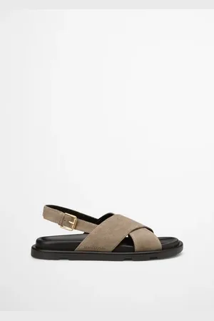 Marc O’ Polo Sandale