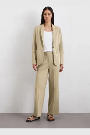 Marc O’ Polo Jerseyblazer