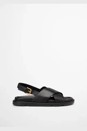 Marc O’ Polo Sandale