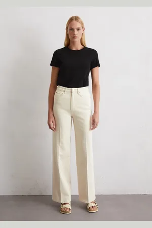 Marc O’ Polo Jeans Model Tolva long wide