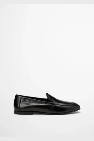 Marc O’ Polo Loafer