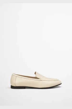 Marc O’ Polo Loafer