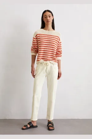 Marc O’ Polo Hose Model Theda boyfriend