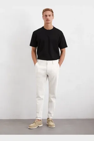 Marc O’ Polo Jeans Model Accilo tapered